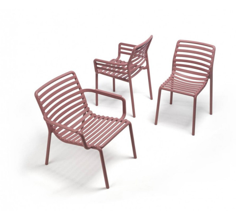 Крісло Doga Armchair Agave5